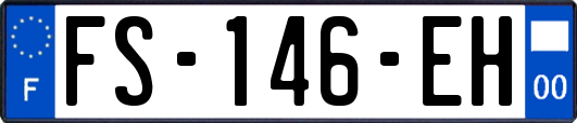 FS-146-EH