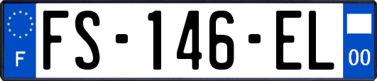 FS-146-EL