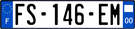 FS-146-EM