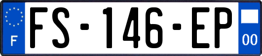 FS-146-EP