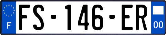 FS-146-ER