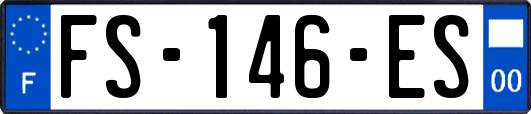 FS-146-ES