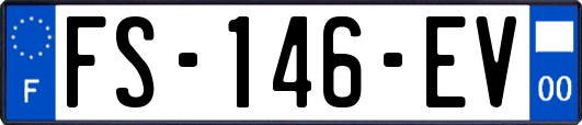 FS-146-EV