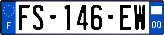 FS-146-EW