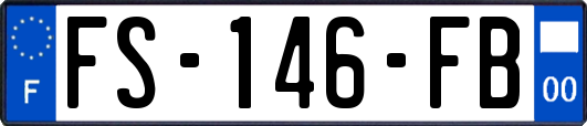 FS-146-FB