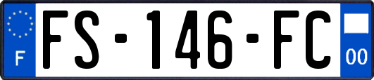 FS-146-FC
