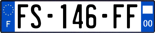 FS-146-FF