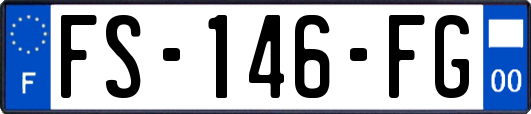 FS-146-FG