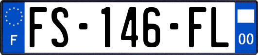 FS-146-FL