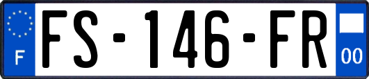 FS-146-FR