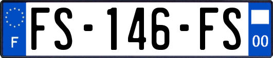 FS-146-FS