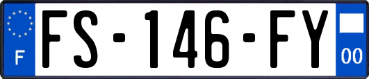 FS-146-FY