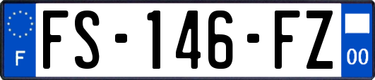 FS-146-FZ