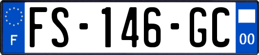 FS-146-GC