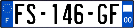 FS-146-GF