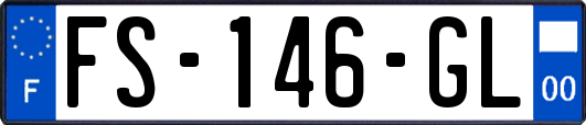 FS-146-GL