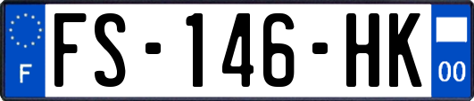 FS-146-HK