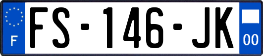 FS-146-JK