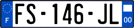 FS-146-JL