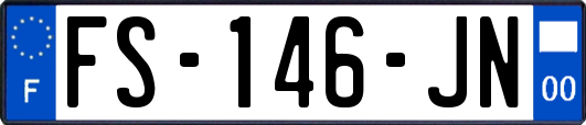 FS-146-JN