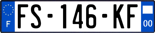 FS-146-KF