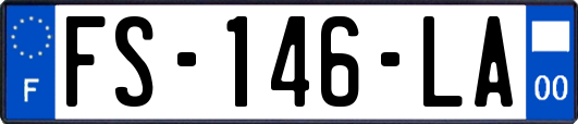 FS-146-LA