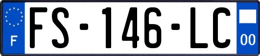 FS-146-LC