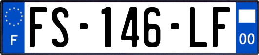 FS-146-LF