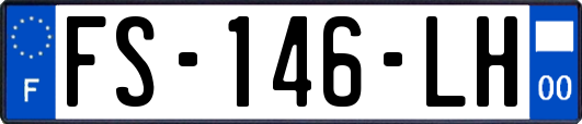 FS-146-LH