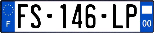 FS-146-LP