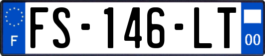 FS-146-LT