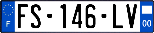 FS-146-LV