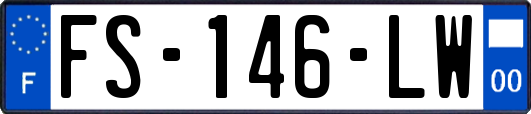 FS-146-LW