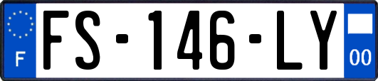 FS-146-LY
