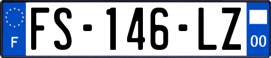 FS-146-LZ