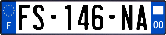 FS-146-NA