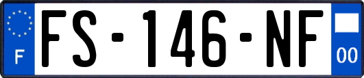 FS-146-NF