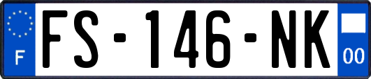 FS-146-NK