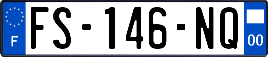 FS-146-NQ
