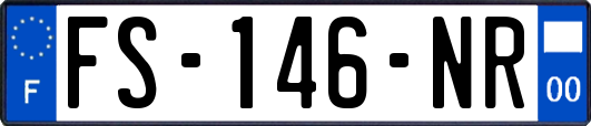 FS-146-NR