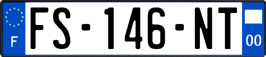 FS-146-NT