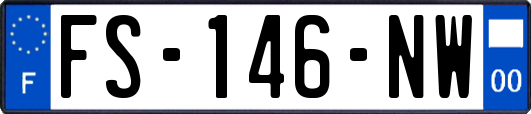 FS-146-NW