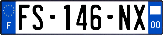 FS-146-NX