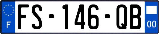 FS-146-QB