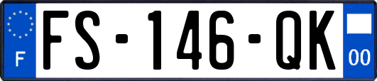 FS-146-QK