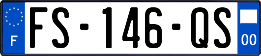 FS-146-QS