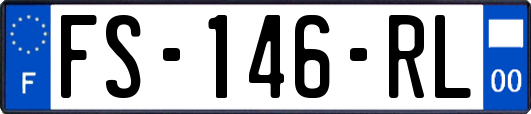 FS-146-RL