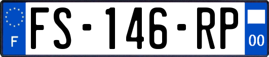 FS-146-RP