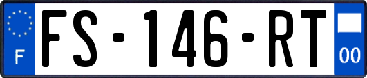 FS-146-RT