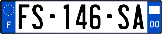 FS-146-SA